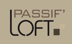 Passif Loft